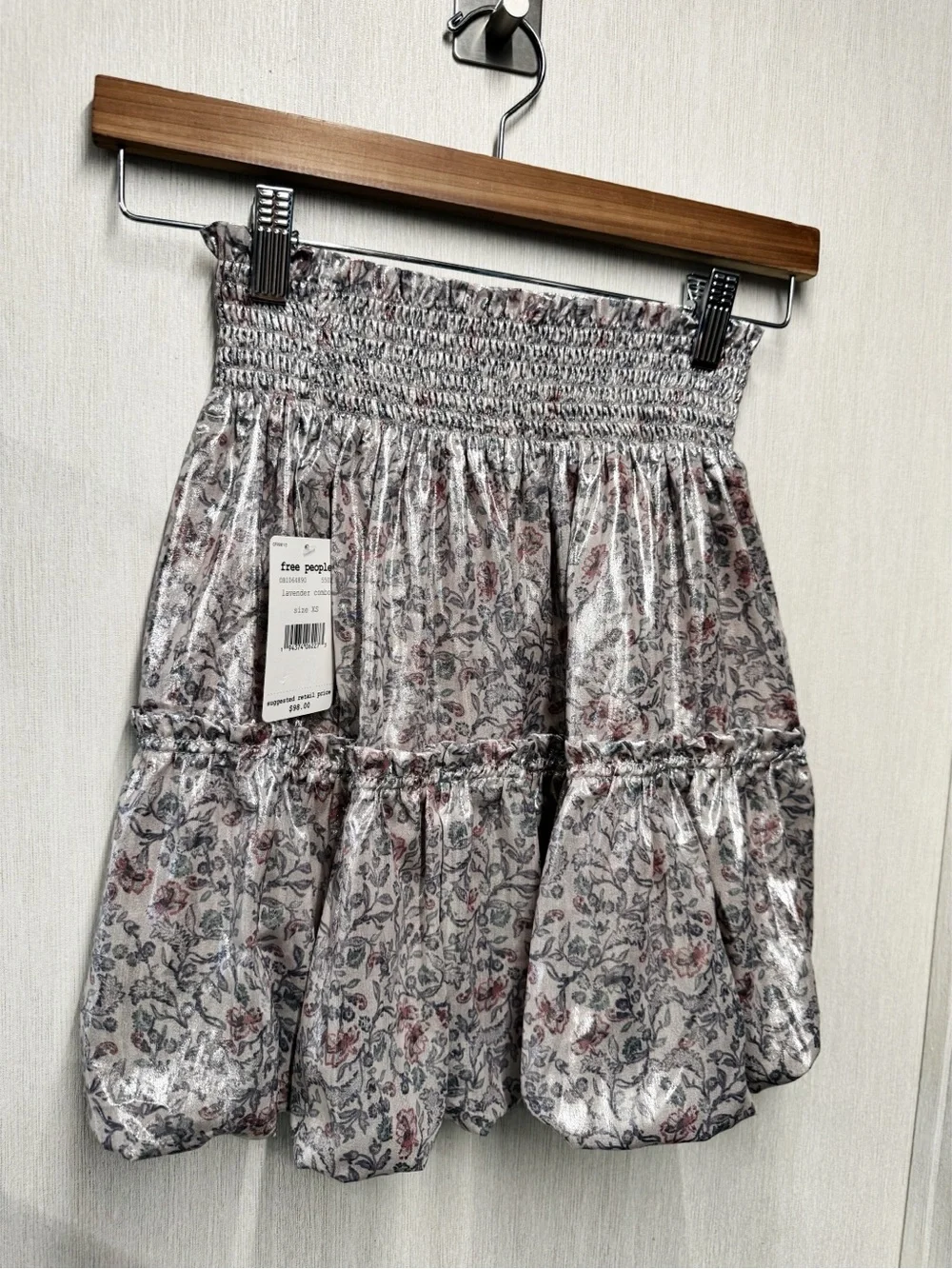 Free People nwt free